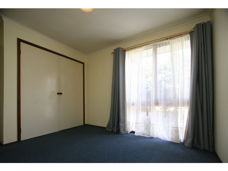 1/37 Heatherhill Road, Frankston VIC 3199