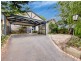 26 Derna Crescent, Frankston VIC 3199