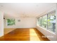 26 Derna Crescent, Frankston VIC 3199