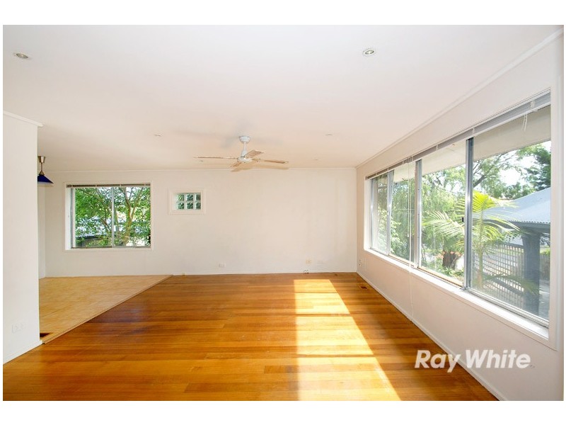 26 Derna Crescent, Frankston VIC 3199