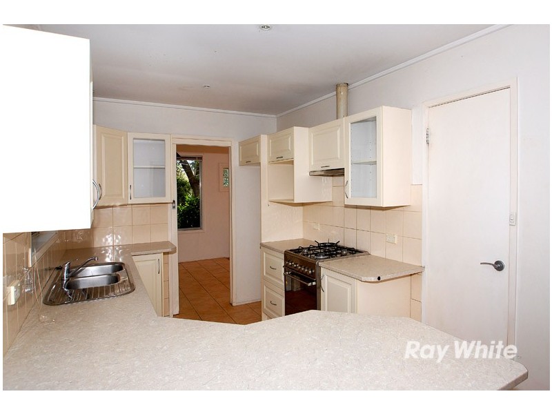 26 Derna Crescent, Frankston VIC 3199