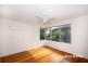 26 Derna Crescent, Frankston VIC 3199