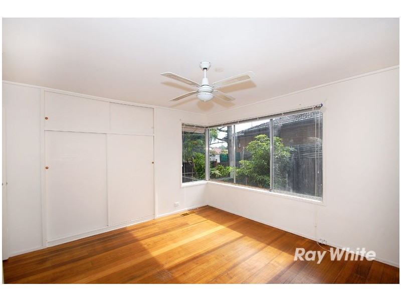 26 Derna Crescent, Frankston VIC 3199