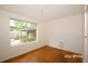 26 Derna Crescent, Frankston VIC 3199
