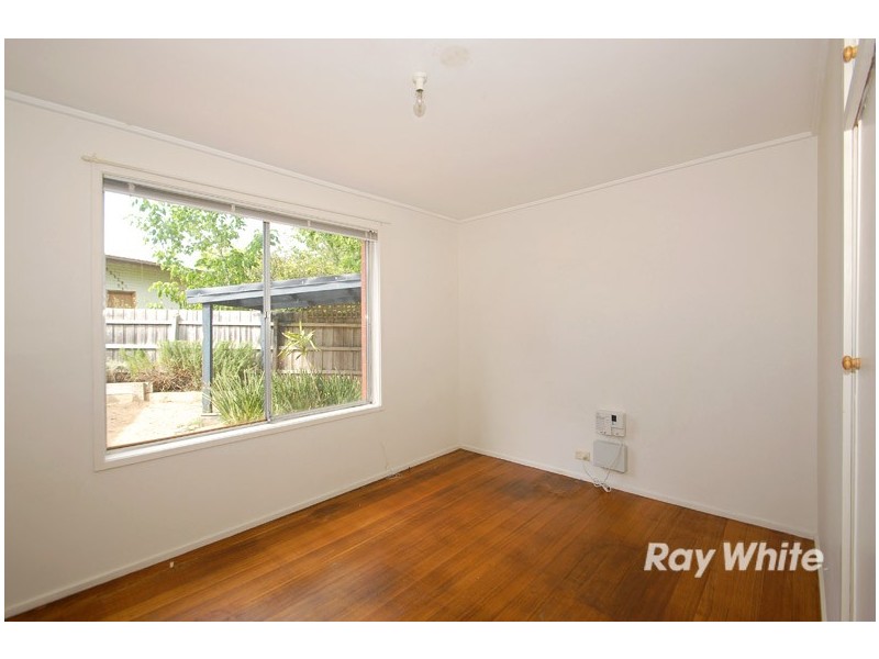 26 Derna Crescent, Frankston VIC 3199