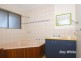 26 Derna Crescent, Frankston VIC 3199