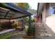 26 Derna Crescent, Frankston VIC 3199