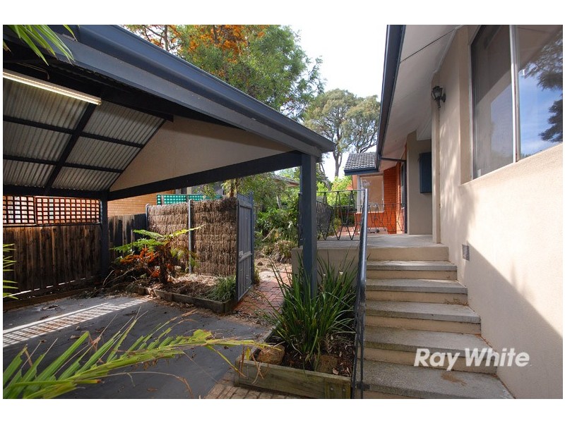 26 Derna Crescent, Frankston VIC 3199