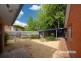 26 Derna Crescent, Frankston VIC 3199