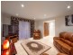 6 Abor Court, Frankston VIC 3199