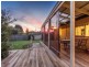6 Abor Court, Frankston VIC 3199