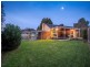 6 Abor Court, Frankston VIC 3199