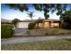 46 Bokissa Drive, Frankston VIC 3199