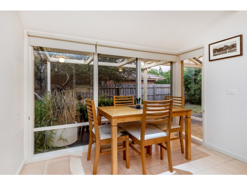 46 Bokissa Drive, Frankston VIC 3199