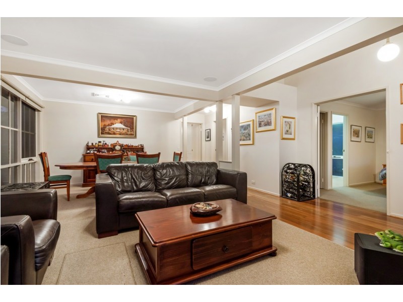 46 Bokissa Drive, Frankston VIC 3199