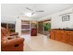 46 Bokissa Drive, Frankston VIC 3199