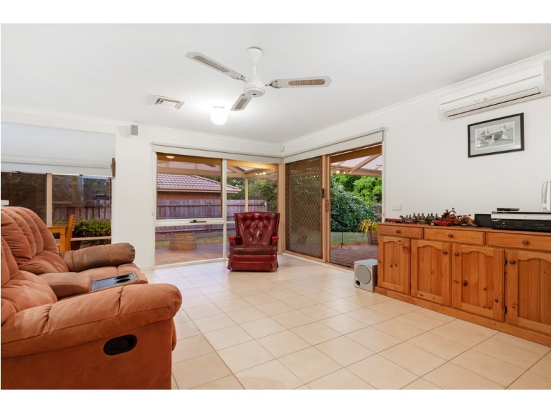 46 Bokissa Drive, Frankston VIC 3199