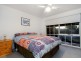 46 Bokissa Drive, Frankston VIC 3199