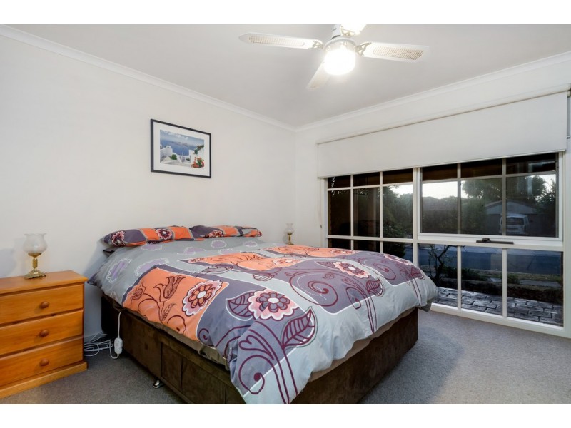 46 Bokissa Drive, Frankston VIC 3199