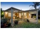 46 Bokissa Drive, Frankston VIC 3199