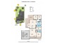 46 Bokissa Drive, Frankston VIC 3199