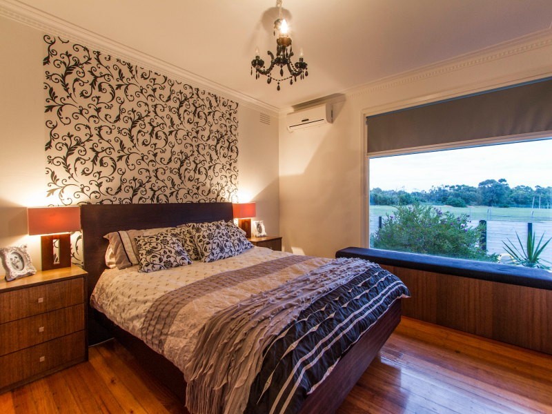 39 Silvertop Crescent, Frankston North VIC 3200