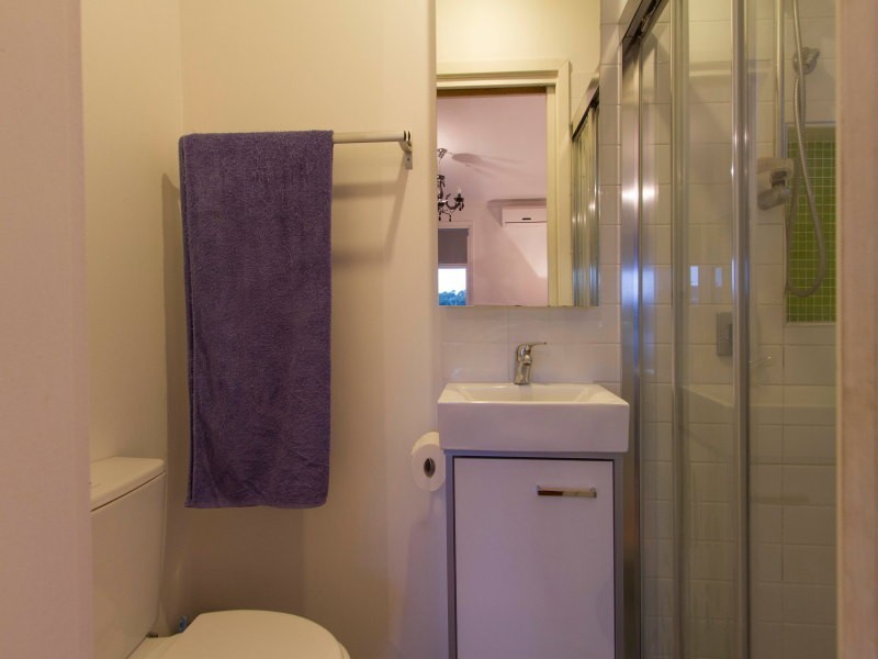 39 Silvertop Crescent, Frankston North VIC 3200