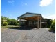 40 Anthony Street, Langwarrin VIC 3910