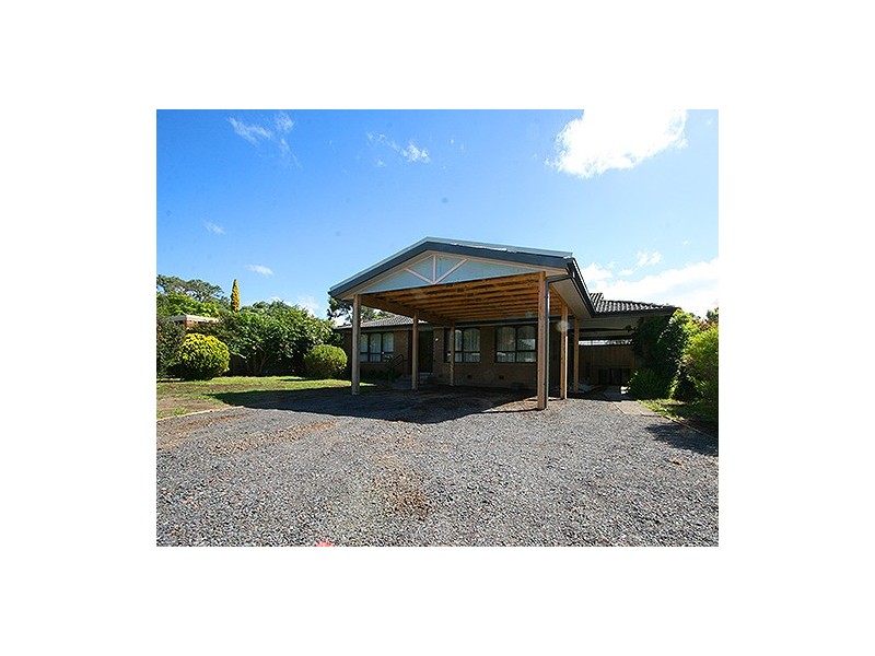 40 Anthony Street, Langwarrin VIC 3910