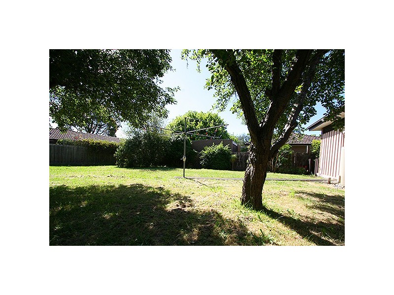 40 Anthony Street, Langwarrin VIC 3910
