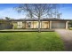 12 Palmerston Crescent, Frankston South VIC 3199