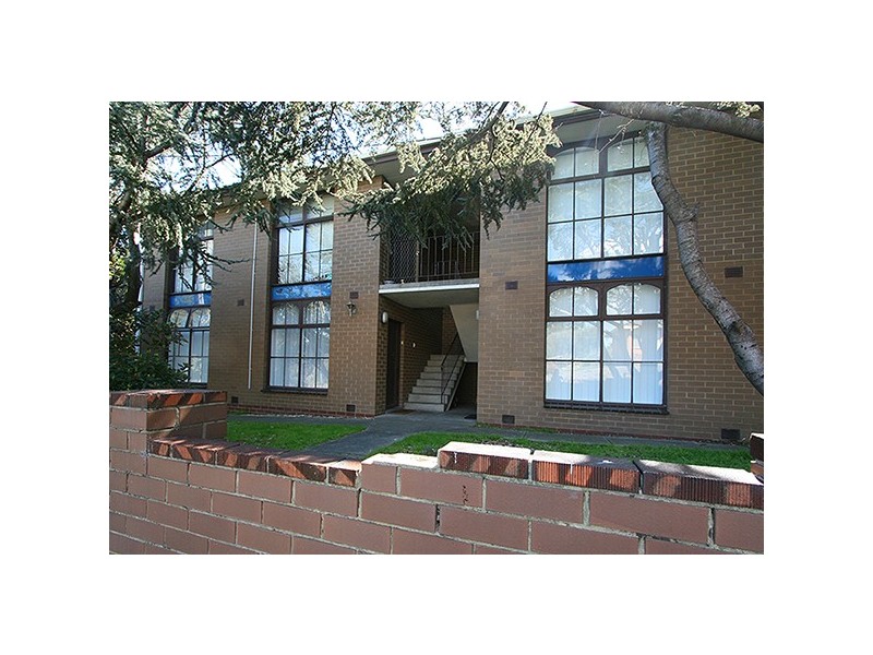 2/67 Frankston Flinders Road, Frankston VIC 3199