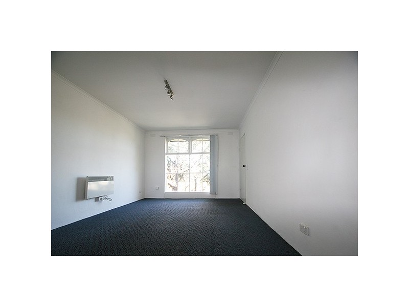 2/67 Frankston Flinders Road, Frankston VIC 3199