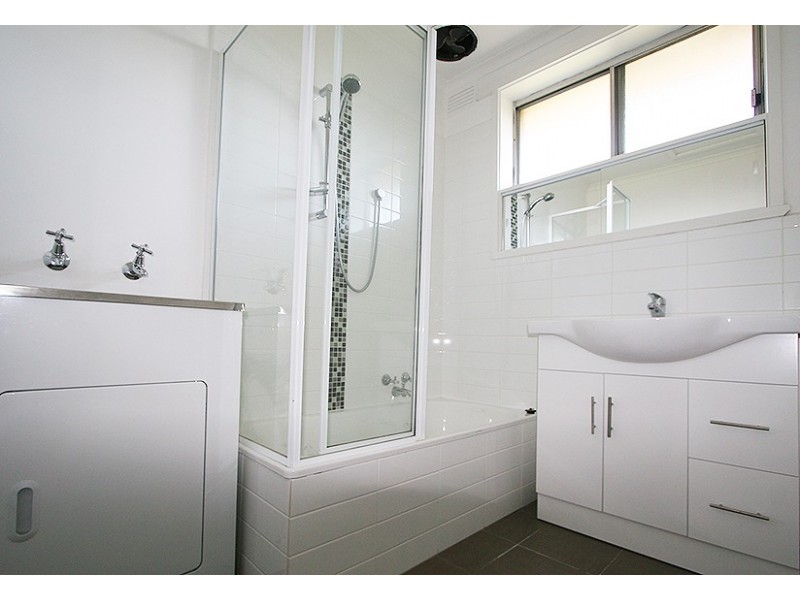 2/67 Frankston Flinders Road, Frankston VIC 3199