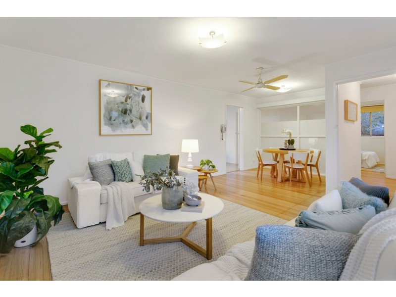 1 Frallon Crescent, Frankston VIC 3199