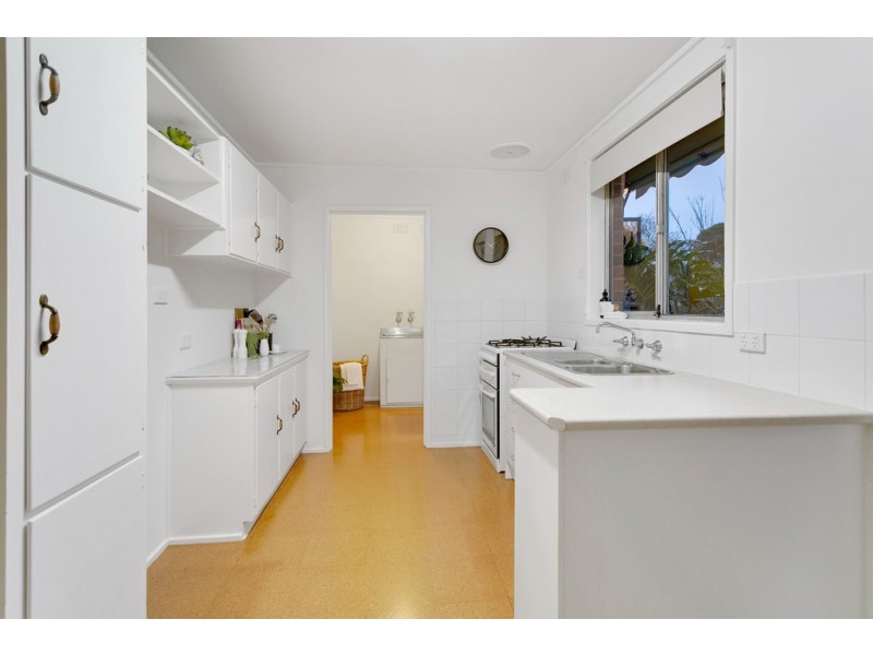 1 Frallon Crescent, Frankston VIC 3199