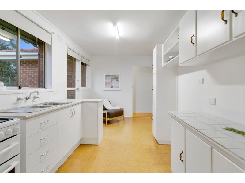 1 Frallon Crescent, Frankston VIC 3199