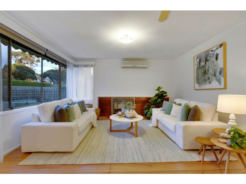 1 Frallon Crescent, Frankston VIC 3199