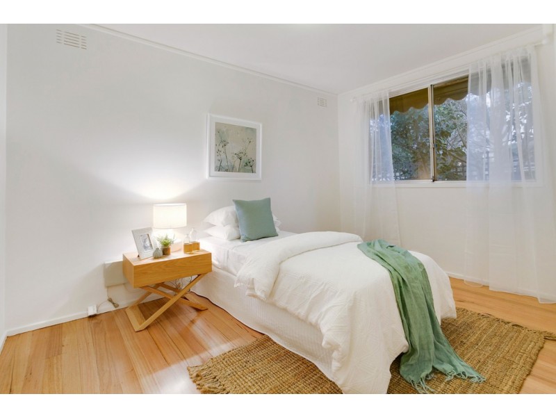 1 Frallon Crescent, Frankston VIC 3199