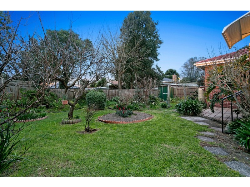 1 Frallon Crescent, Frankston VIC 3199