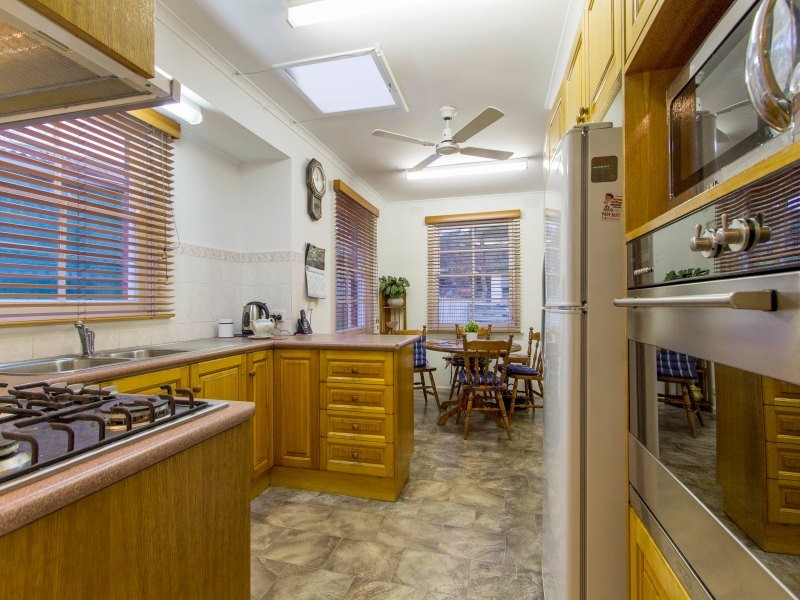 9 Clarke Street, Frankston VIC 3199