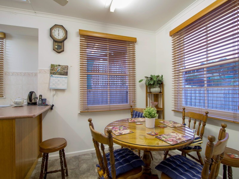 9 Clarke Street, Frankston VIC 3199