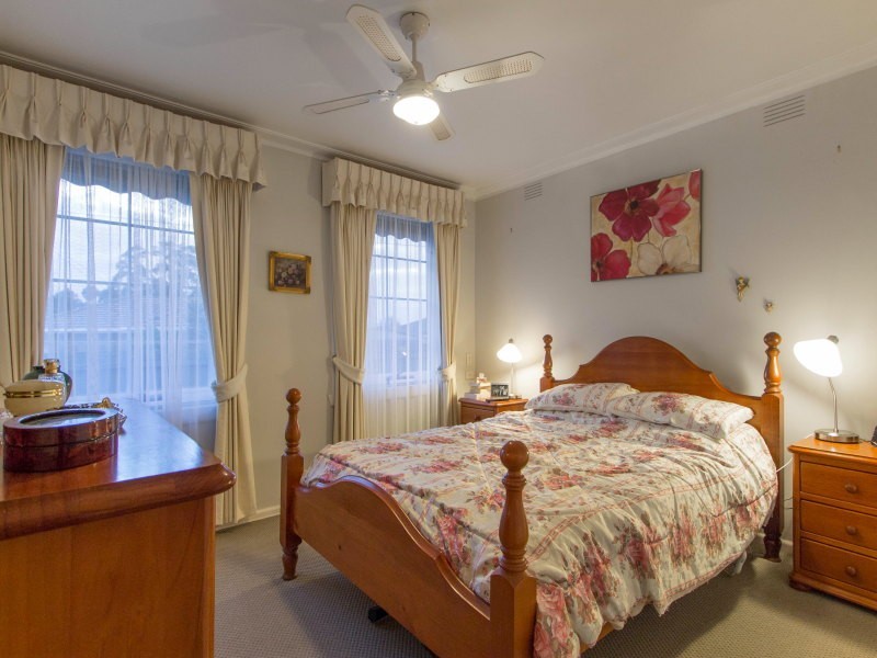 9 Clarke Street, Frankston VIC 3199