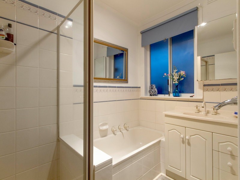 9 Clarke Street, Frankston VIC 3199