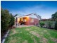 9 Clarke Street, Frankston VIC 3199
