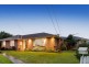 8 Escabon Grove, Frankston VIC 3199