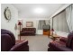 8 Escabon Grove, Frankston VIC 3199