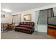 8 Escabon Grove, Frankston VIC 3199