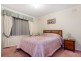 8 Escabon Grove, Frankston VIC 3199
