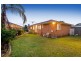 8 Escabon Grove, Frankston VIC 3199